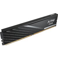 Оперативная память ADATA XPG Lancer Blade 2x16ГБ DDR5 6000 МГц AX5U6000C3016G-DTLABBK - Изображение №3 — Chaika Market