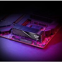 Оперативная память ADATA XPG Lancer Blade 2x16ГБ DDR5 6000 МГц AX5U6000C3016G-DTLABBK - Изображение №7 — Chaika Market