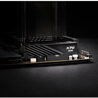 Оперативная память ADATA XPG Lancer Blade 2x16ГБ DDR5 6000 МГц AX5U6000C3016G-DTLABBK - Изображение №4 — Chaika Market