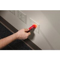 Индикатор напряжения Milwaukee 4932498859 - Изображение №4 — Chaika Market