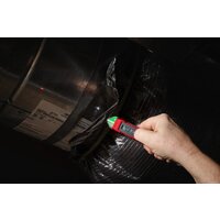 Индикатор напряжения Milwaukee 4932498859 - Изображение №3 — Chaika Market