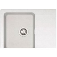 Кухонная мойка Franke Orion OID 611-62 114.0443.355 (белый) — Chaika Market