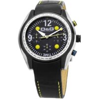 Наручные часы Dolce&Gabbana DW0311 — Chaika Market