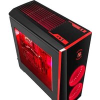 Компьютер Jet Wizard 3C10100FD16SD24X166SL2W5 - Изображение №3 — Chaika Market