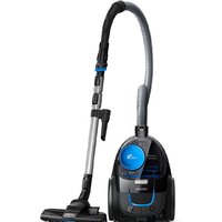 Пылесос Philips FC9331/09 - Изображение №2 — Chaika Market