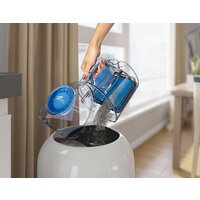 Пылесос Philips FC9331/09 - Изображение №8 — Chaika Market