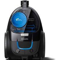 Пылесос Philips FC9331/09 - Изображение №3 — Chaika Market