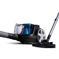 Пылесос Philips FC9331/09 - Изображение №7 — Chaika Market