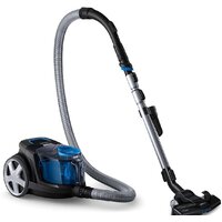 Пылесос Philips FC9331/09 - Изображение №6 — Chaika Market