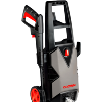 Мойка высокого давления Crown CT42020 — Chaika Market