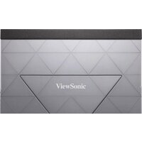 Игровой монитор ViewSonic VX1755 - Изображение №18 — Chaika Market