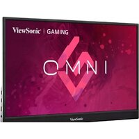 Игровой монитор ViewSonic VX1755 - Изображение №10 — Chaika Market