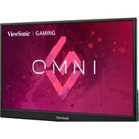 Игровой монитор ViewSonic VX1755 - Изображение №6 — Chaika Market