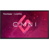 Игровой монитор ViewSonic VX1755 - Изображение №9 — Chaika Market