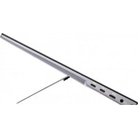 Игровой монитор ViewSonic VX1755 - Изображение №12 — Chaika Market