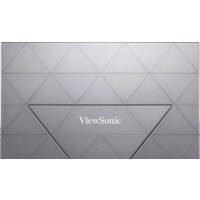 Игровой монитор ViewSonic VX1755 - Изображение №19 — Chaika Market