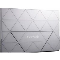 Игровой монитор ViewSonic VX1755 - Изображение №3 — Chaika Market