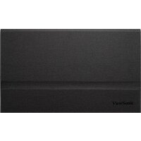 Игровой монитор ViewSonic VX1755 - Изображение №21 — Chaika Market