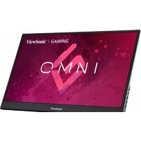 Игровой монитор ViewSonic VX1755 — Chaika Market