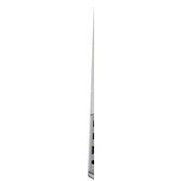 Игровой монитор ViewSonic VX1755 - Изображение №16 — Chaika Market