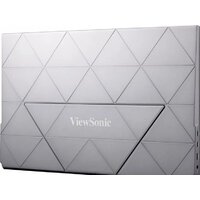 Игровой монитор ViewSonic VX1755 - Изображение №5 — Chaika Market
