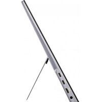 Игровой монитор ViewSonic VX1755 - Изображение №13 — Chaika Market