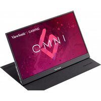 Игровой монитор ViewSonic VX1755 - Изображение №2 — Chaika Market