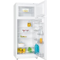 Холодильник ATLANT МХМ-2808-90 - Изображение №5 — Chaika Market