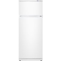 Холодильник ATLANT МХМ-2808-90 — Chaika Market