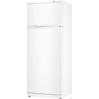 Холодильник ATLANT МХМ-2808-90 - Изображение №9 — Chaika Market