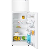 Холодильник ATLANT МХМ-2808-90 - Изображение №8 — Chaika Market