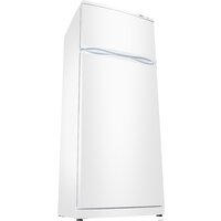 Холодильник ATLANT МХМ-2808-90 - Изображение №10 — Chaika Market