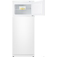 Холодильник ATLANT МХМ-2808-90 - Изображение №7 — Chaika Market