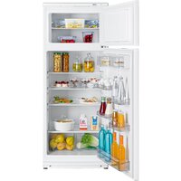 Холодильник ATLANT МХМ-2808-90 - Изображение №4 — Chaika Market