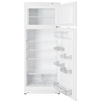 Холодильник ATLANT МХМ-2808-90 - Изображение №3 — Chaika Market