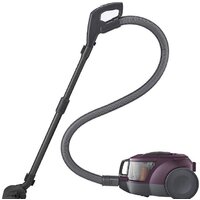 Пылесос LG VC5420NHTCW - Изображение №11 — Chaika Market