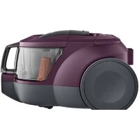 Пылесос LG VC5420NHTCW - Изображение №5 — Chaika Market