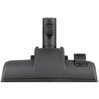 Пылесос LG VC5420NHTCW - Изображение №9 — Chaika Market