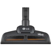 Пылесос LG VC5420NHTCW - Изображение №13 — Chaika Market