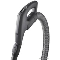 Пылесос LG VC5420NHTCW - Изображение №10 — Chaika Market