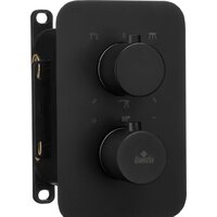 Душевая система  Deante BXYSX44T-1 - Изображение №2 — Chaika Market