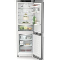 Холодильник Liebherr CBNsdc 522i Plus BioFresh NoFrost - Изображение №5 — Chaika Market
