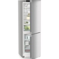 Холодильник Liebherr CBNsdc 522i Plus BioFresh NoFrost - Изображение №3 — Chaika Market