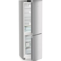 Холодильник Liebherr CBNsdc 522i Plus BioFresh NoFrost - Изображение №7 — Chaika Market
