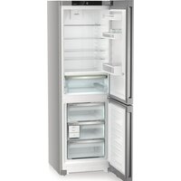 Холодильник Liebherr CBNsdc 522i Plus BioFresh NoFrost - Изображение №6 — Chaika Market