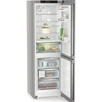 Холодильник Liebherr CBNsdc 522i Plus BioFresh NoFrost - Изображение №4 — Chaika Market