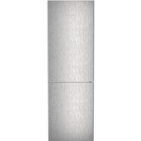 Холодильник Liebherr CBNsdc 522i Plus BioFresh NoFrost — Chaika Market