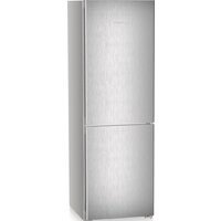 Холодильник Liebherr CBNsdc 522i Plus BioFresh NoFrost - Изображение №2 — Chaika Market