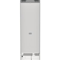 Холодильник Liebherr CBNsdc 522i Plus BioFresh NoFrost - Изображение №9 — Chaika Market