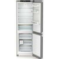 Холодильник Liebherr CBNsdc 522i Plus BioFresh NoFrost - Изображение №8 — Chaika Market